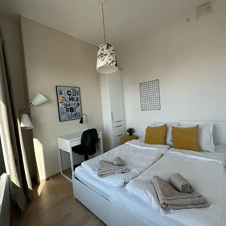 Apartamento 19th Floor Majestic Skyscraper - Panorama Ocean View *